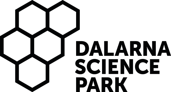 dalarna science park
