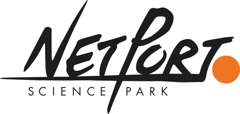 NetPort Science Park