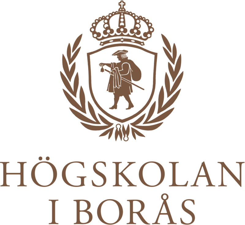 Högskolan i Borås