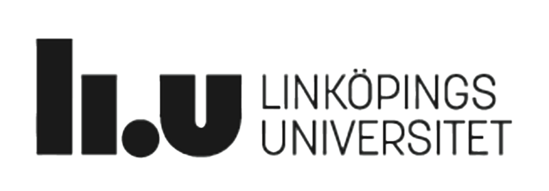 Linköpings Universitet