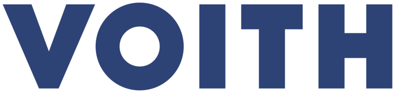 Logo voith