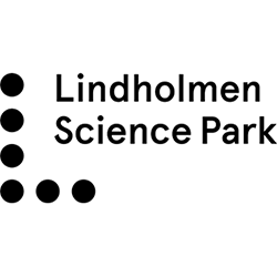 Lindholmen Science Park